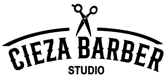 Cieza Barber Studio